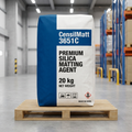 CensilMatt 3651C | Premium Matting Agent