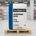 CensilHydro D17 | Hydrophobic Protective Silica