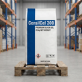 CensilGel 300 | Rheology Modifier & Thickener