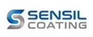 Sensilcoating - Home