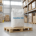CensilGel 300 | Rheology Modifier & Thickener