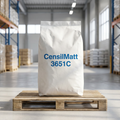 CensilMatt 3651C | Premium Matting Agent