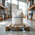 CensilShield 500 | Anti-Corrosive Industrial Silica